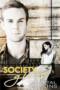 Society Girls