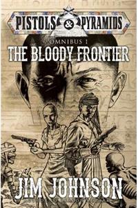 Bloody Frontier