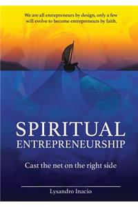 Spiritual Entrepreneurship