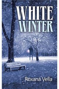 White Winter