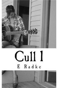 Cull 1