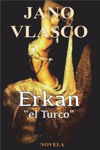 Erkan 