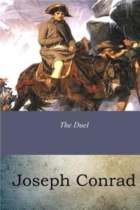 The Duel