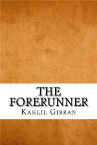 The Forerunner