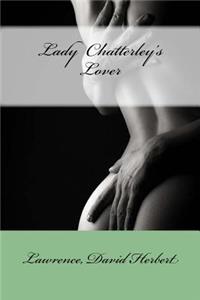 Lady Chatterley's Lover