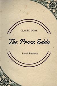 Prose Edda