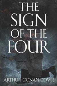 Sign of the Four