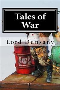 Tales of War