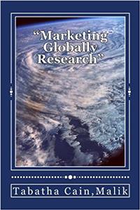 Marketing Globally Research: Volume 18 (Where Does Autism Comes from Wonder the Turtle Family?)