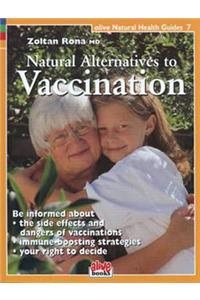 Vaccination