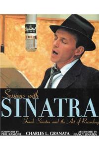 Sessions with Sinatra