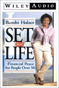 Set for Life