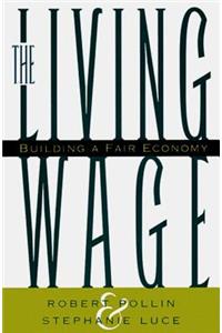 Living Wage