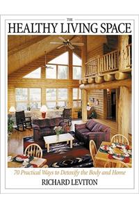 Healthy Living Space
