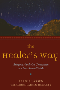 The Healer's Way