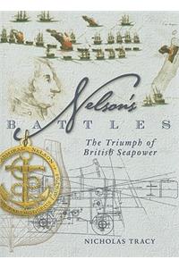 Nelson's Battles