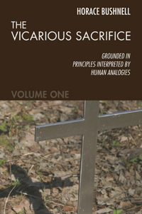 Vicarious Sacrifice