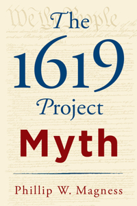 1619 Project