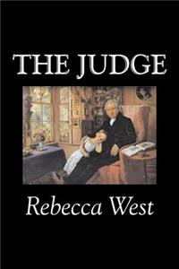 The Judge