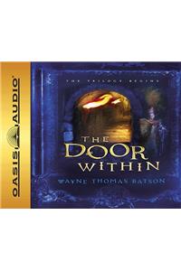 The Door Within