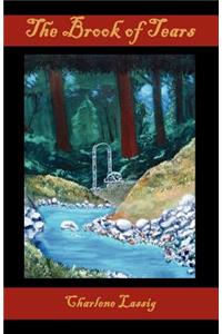 The Brook of Tears