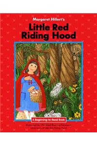 Little Red Riding Hood