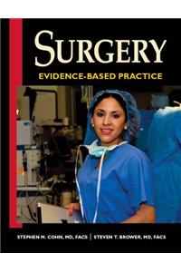 Surgery: Evidence-Based Practice