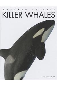 Killer Whales