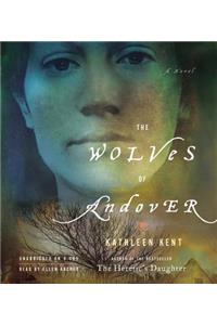 The Wolves of Andover