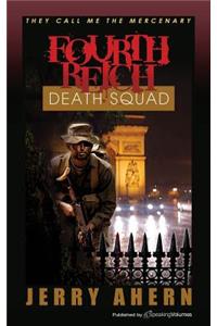 Fourth Reich Death Squad