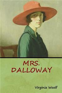 Mrs. Dalloway