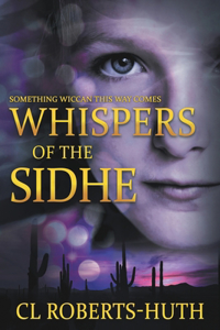 Whispers of the Sidhe