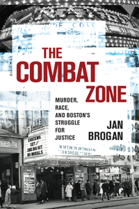 Combat Zone