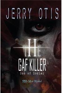 Gaf Killer