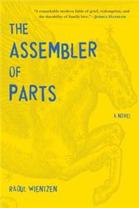 Assembler of Parts