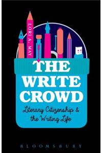 Write Crowd