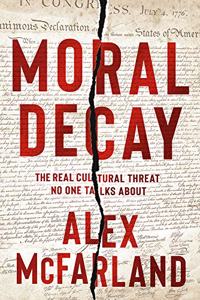 Moral Decay