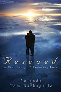 Rescued