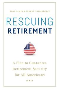 Rescuing Retirement