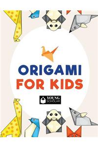 Origami for Kids