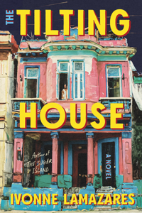 Tilting House