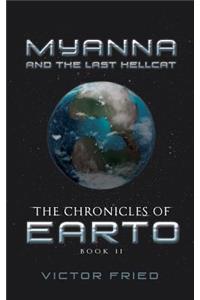 The Chronicles of Earto