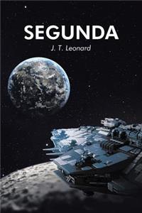 Segunda