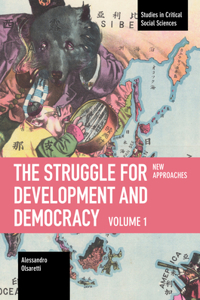 Struggle for Development and Democracy