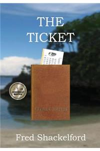 The Ticket