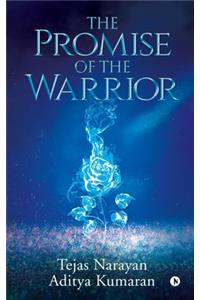 The Promise of the Warrior