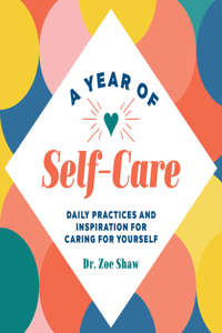 Year of Self-Care