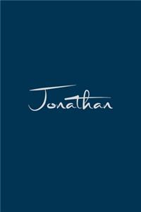 Jonathan