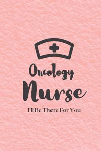Oncology Nurse