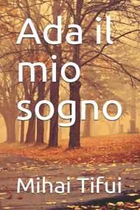 Ada il mio sogno